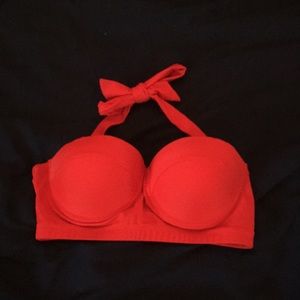 🥂CLOSING WED. FINAL MARKDOWN!🤯